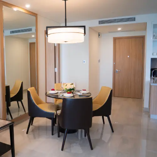 apartment-6