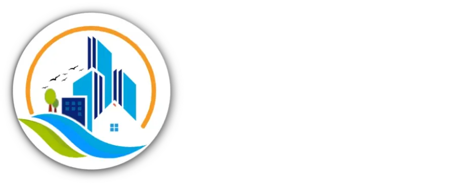 punarvi-logo-01