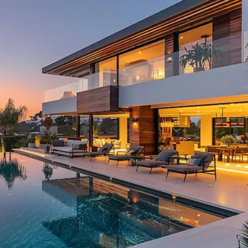 villa-3