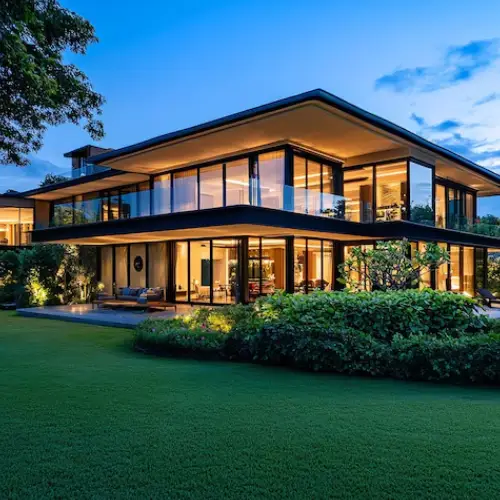 villa-4
