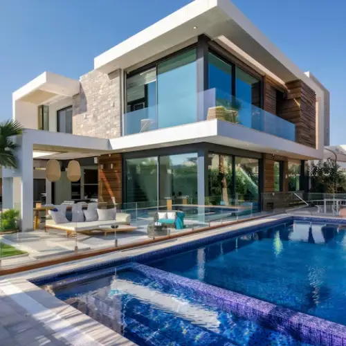 villa-5