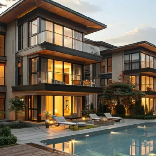 villa-6