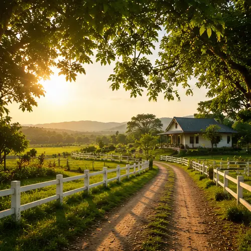 farm-1