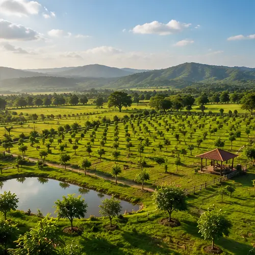 farm-2
