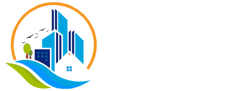 punarvi-logo-1
